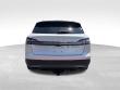2019 Lincoln Nautilus Black Label SUV