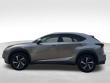 2021 LEXUS NX 300 Base SUV