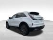 2025 Cadillac XT4 Sport SUV