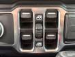 2022 Jeep Wrangler Unlimited 4xe Sahara SUV