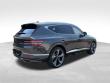 2025 Genesis GV80 3.5T Prestige SUV