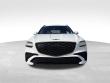 2026 Genesis GV70 2.5T Sport Prestige SUV