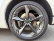 2026 Genesis GV70 2.5T Sport Prestige SUV