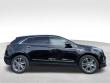 2025 CADILLAC XT5 Premium Luxury SUV