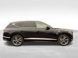 2026 Genesis GV80 2.5T Advanced SUV