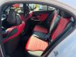 2026 Mercedes-Benz C-Class C 43 AMGÂ® Sedan