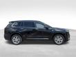 2025 Cadillac XT6 Luxury SUV