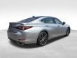 2022 LEXUS ES 350 Sedan