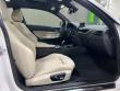 2020 BMW 2 Series 230i xDrive Coupe