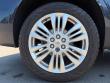 2018 Cadillac XT5 Premium Luxury SUV