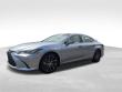 2022 LEXUS ES 350 Sedan