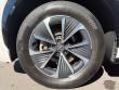 2023 LEXUS RZ 450e Premium SUV