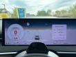 2026 Genesis GV70 2.5T Select AWD SUV