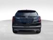 2025 CADILLAC XT5 Premium Luxury SUV