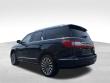 2020 Lincoln Navigator Reserve SUV