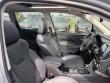 2019 Subaru Forester Limited SUV