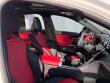 2026 Mercedes-Benz C-Class C 43 AMGÂ® Sedan