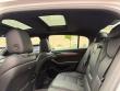 2024 Cadillac CT5 Premium Luxury Sedan