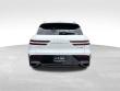 2026 Genesis GV70 3.5T Sport Prestige SUV