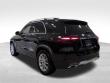 2025 Mercedes-Benz GLE 350 4MATIC SUV