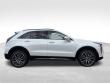 2025 Cadillac XT4 Sport SUV
