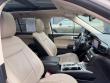 2020 Ford Explorer Limited SUV