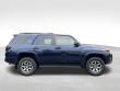 2019 Toyota 4Runner TRD Off-Road Premium SUV