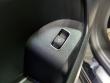 2025 Mercedes-Benz GLE 350 4MATIC SUV