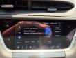 2025 Cadillac XT6 Luxury SUV