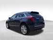 2018 Cadillac XT5 Premium Luxury SUV