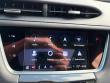 2025 CADILLAC XT5 Premium Luxury SUV