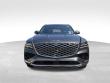 2025 Genesis GV80 3.5T Prestige SUV