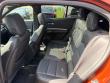 2019 Cadillac XT4 Premium Luxury SUV