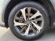 2021 LEXUS NX 300 Base SUV