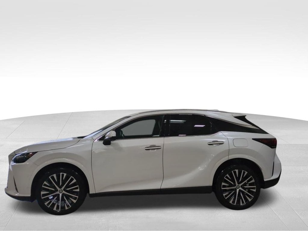 Used 2024 Lexus RX 350 Premium Plus SUV