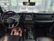2022 Jeep Wrangler Unlimited 4xe Sahara SUV