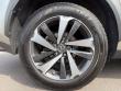 2021 LEXUS NX 300 Base SUV