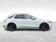 2026 Genesis GV70 3.5T Sport Prestige SUV