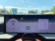 2025 Genesis GV80 3.5T Prestige SUV