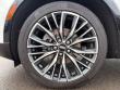 2025 Cadillac XT4 Sport SUV
