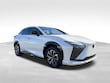  LEXUS RZ 450e