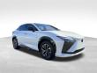 2023 LEXUS RZ 450e Premium SUV