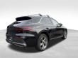 2026 Genesis GV70 2.5T Select AWD SUV