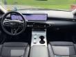 2026 Genesis GV70 2.5T Select AWD SUV