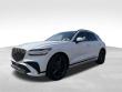 2026 Genesis GV70 2.5T Sport Prestige SUV