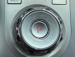 2026 Genesis GV70 2.5T Select AWD SUV