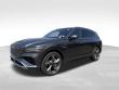 2025 Genesis GV80 3.5T Prestige SUV