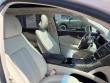 2019 Lincoln Nautilus Black Label SUV