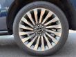 2020 Lincoln Navigator Reserve SUV