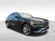 Certified 2026 Genesis GV70 2.5T Advanced AWD SUV